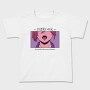 Anime Japanese 18, Tricou Copii
