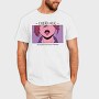 Anime Japanese 18, Tricou Barbati (Unisex)