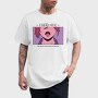 Anime Japanese 18, Tricou Barbati (Unisex)