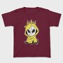Little Hastur, Tricou Copii