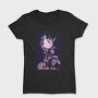 Madly in Love With You, Tricou Femei