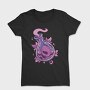 Love Potion, Tricou Femei