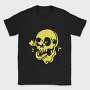 Madcap Meltdown, Tricou Barbati (Unisex)
