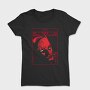 Batman 2, Tricou Femei