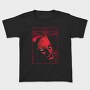 Batman 2, Tricou Copii