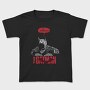 Batman 20, Tricou Copii