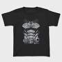 Batman 29, Tricou Copii