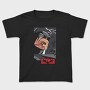 Batman 6, Tricou Copii