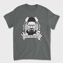 Breaking Bad 1, Tricou Barbati (Unisex)