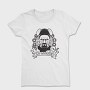 Breaking Bad 1, Tricou Femei