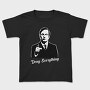 Breaking Bad 13, Tricou Copii