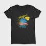 Breaking Bad 17, Tricou Femei