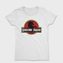Unicorn Squad, Tricou Femei