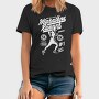 Marathon Runner, Tricou Barbati (Unisex)