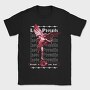 Love Prevails, Tricou Barbati (Unisex)