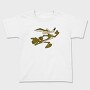 Cartoon Retro Looney Tunes 6, Tricou Copii