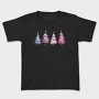 Twilight Frost Splendor, Tricou Copii