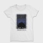 Dream 1, Tricou Femei