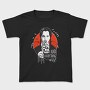 I Hate Everything Merlina, Tricou Copii