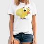 Chicken Dance Party, Tricou Barbati (Unisex)