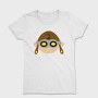 Kids Next Door 12, Tricou Femei
