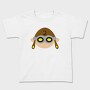 Kids Next Door 12, Tricou Copii