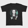 Merlina 7, Tricou Copii