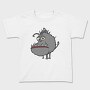 Minions 24, Tricou Copii