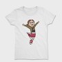 Minions 28, Tricou Femei