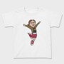 Minions 28, Tricou Copii