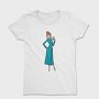 Minions 31, Tricou Femei