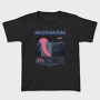 Neon Light 2, Tricou Copii