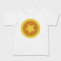 Pacman 35, Tricou Copii