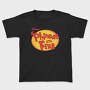 Phineas and Ferb 1, Tricou Copii