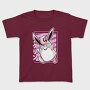 Pokemon 1, Tricou Copii