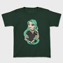 Princess Rockstar 4, Tricou Copii