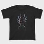 Rick and Morty 18, Tricou Copii