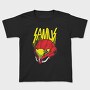 Samus, Tricou Copii
