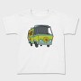 Scooby Doo 2, Tricou Copii