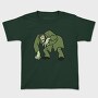Scooby Doo 20, Tricou Copii