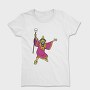 Scooby Doo 24, Tricou Femei