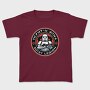 Star Wars 22, Tricou Copii