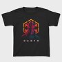 Star Wars 27, Tricou Copii