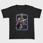 Starcraft 2, Tricou Copii
