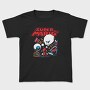 Super Mario 64, Tricou Copii