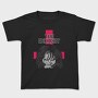 Terror 6, Tricou Copii
