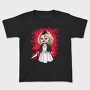 Terror 7, Tricou Copii