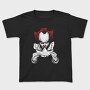 Terror 8, Tricou Copii