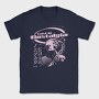 Lost in Nostalgia, Tricou Barbati (Unisex)