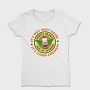 The Simpsons 20, Tricou Femei